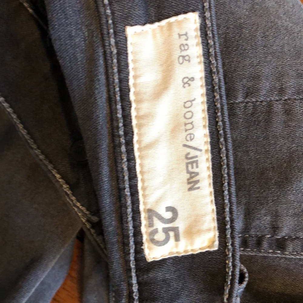 Rag & bone - Picture 4 of 5